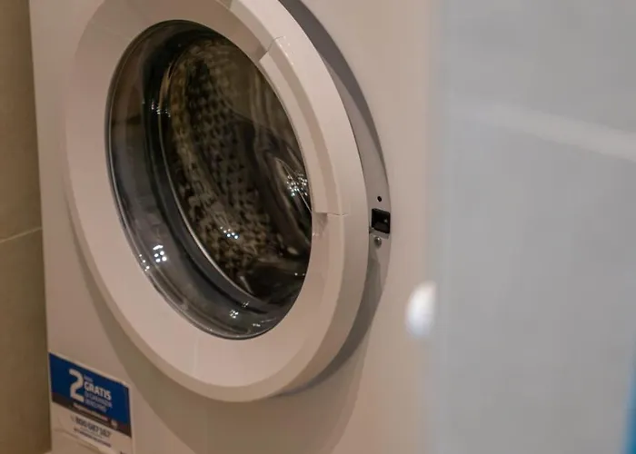 Διαμέρισμα Little Blue